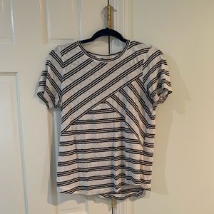J. Crew T-Shirt